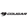 COUGAR