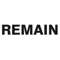 Remain