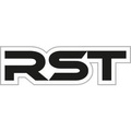 RST