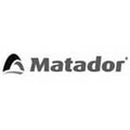 Matador