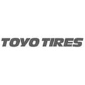 TOYO