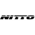 Nitto