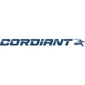 Cordiant