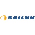 Sailun