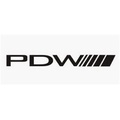 PDW