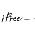 iFree