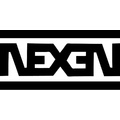 Nexen