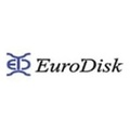 EURO DISK