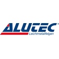 ALUTEC