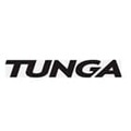 TUNGA