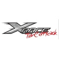 X-RACE