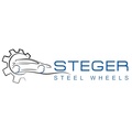 STEGER