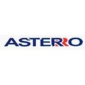 Asterro