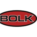 BOLK