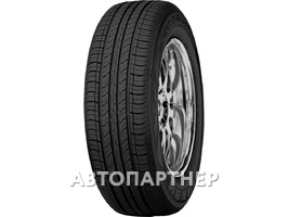 Nexen 215/60 R16 95H Nblue HD Plus