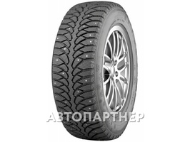 TUNGA 205/60 R16 96Q Nordway 2 PW-5 шип