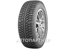 TUNGA 175/70 R13 82Q Nordway 2 PW-5 шип