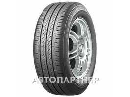 Bridgestone 185/65 R15 88H Ecopia EP150