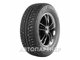 Bridgestone 185/65 R15 88T Ice Cruiser 7000S шип