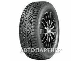 Nokian Tyres 235/65 R17 108T Hakkapeliitta 9 SUV Studded шип