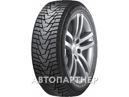 HANKOOK 235/40 R18 95Т Winter i*Pike RS2 W429 шип