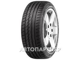 Matador 185/60 R14 82T MP47 Hectorra3