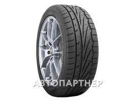 TOYO 205/50 R17 93W Proxes TR1