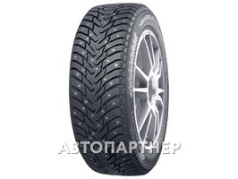 Nokian Tyres 195/55 R15 89T Hakkapeliitta 8 Studded шип