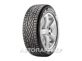 Pirelli 205/60 R16 96T Ice Zero шип