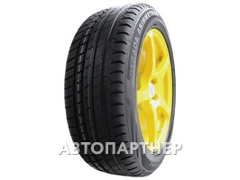 VIATTI 225/45 R17 94V Strada Assimetrico V-130 *