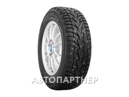 TOYO 185/60 R14 82T Observe G3-Ice шип