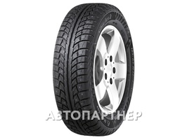 Matador 225/70 R16 107T MP 30 Sibir Ice 2 SUV шип ED