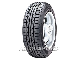 HANKOOK 175/70 R14 84T Optimo K715