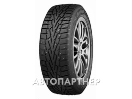 Cordiant 215/60 R17 100T Snow Cross PW-2 шип