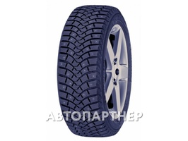 Michelin 295/35 R21 107T X-Ice North Xin2+Latitude шип