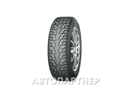 Yokohama 195/55 R16 91Т IceGuard Stud iG55 шип XL