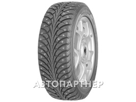 SAVA 195/60 R15 88T ESKIMO STUD MS H-STUD шип