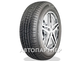 TIGAR 235/60 R16 100H Summer SUV