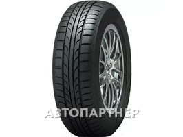 TUNGA 185/65 R14 90T Zodiak2 PS-7 NEW