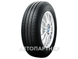 TOYO 195/55 R16 87V Nano Energy 3