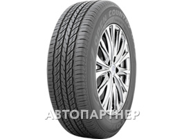 TOYO 245/60 R18 105V Open Country U/T