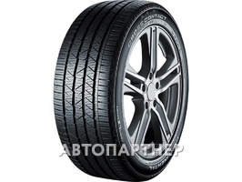 Continental 235/55 R19 101H CrossContact LX Sport Sport