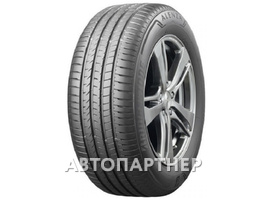 Bridgestone 275/60 R20 114H Alenza 001