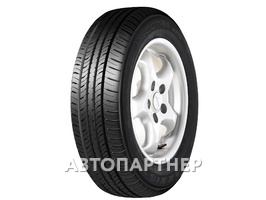 MAXXIS 195/60 R15 88H МР10 Pragmatra