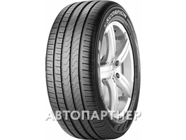 Pirelli 235/50 R18 97V Scorpion Verde AO