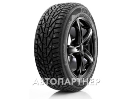 TIGAR 225/55 R18 102T ICE SUV шип