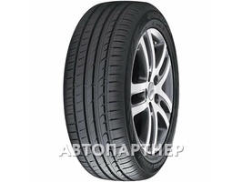 HANKOOK 235/55 R19 101H Ventus Prime 2 К115