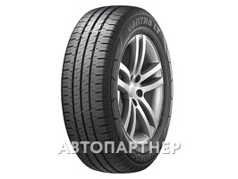 HANKOOK 205/70 R15 106/104R Vantra LT RA18