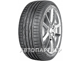 Nokian Tyres 225/60 R17 103V Hakka Blue 2 SUV