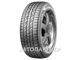 KUMHO 225/70 R16 103H Crugen Premium KL33 EK